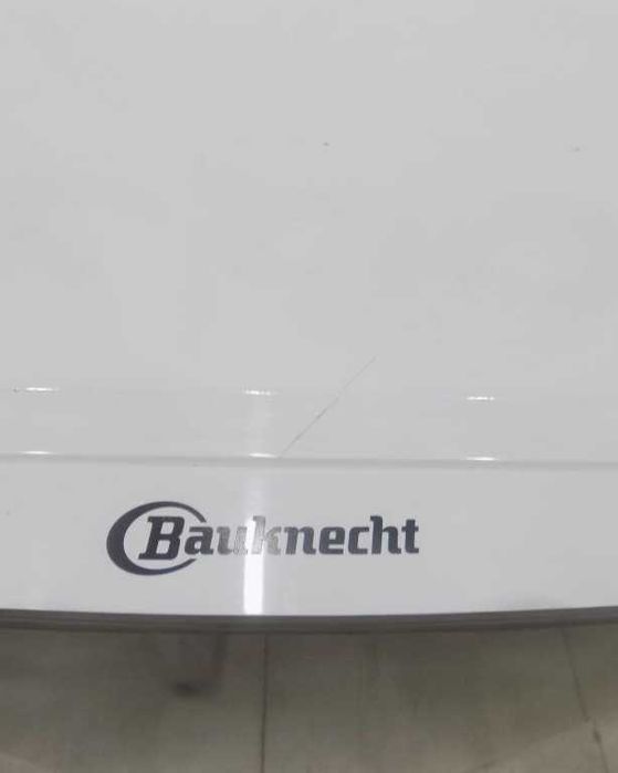 Пералня Bauknecht WAT Smart Eco 12C код 4015