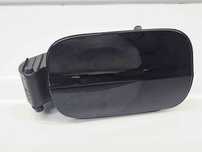 Capac rezervor Mercedes Clasa C Coupe (C204) Facelift AMG [Fabr 2011-2