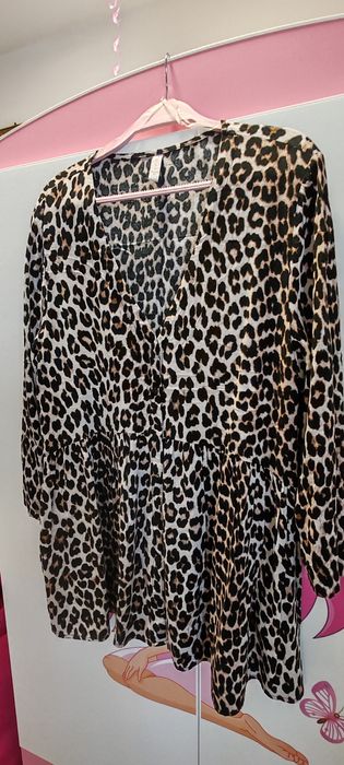 Bluză damă XL Amisu