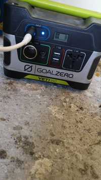 Baterie portabila Goalzero Yeti 150