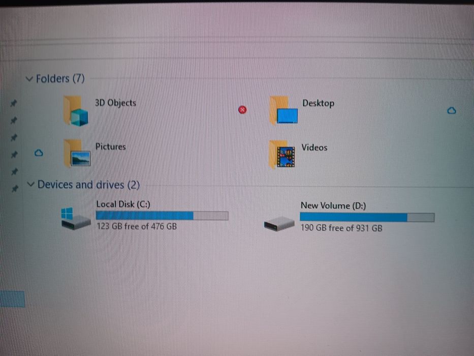Vand calculator gaming OFERTA‼️‼️