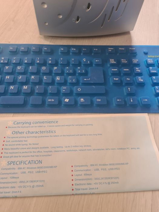 Unitate Pc Veche full