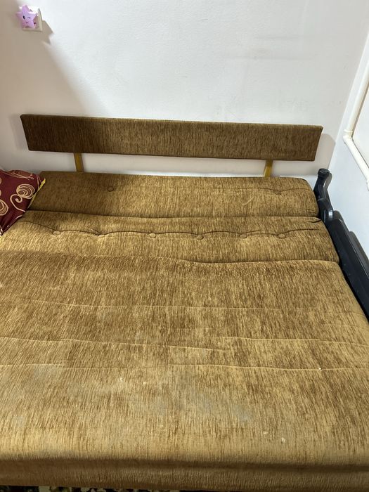 2та диван тезда сотилади