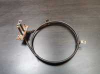 rezistenta circulara Cuptor electric Hansa BOEI69360055 / C67
