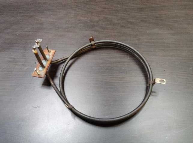 rezistenta circulara Cuptor electric Hansa BOEI69360055 / C67