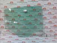 geam usa dreapta spate vw passat b 7