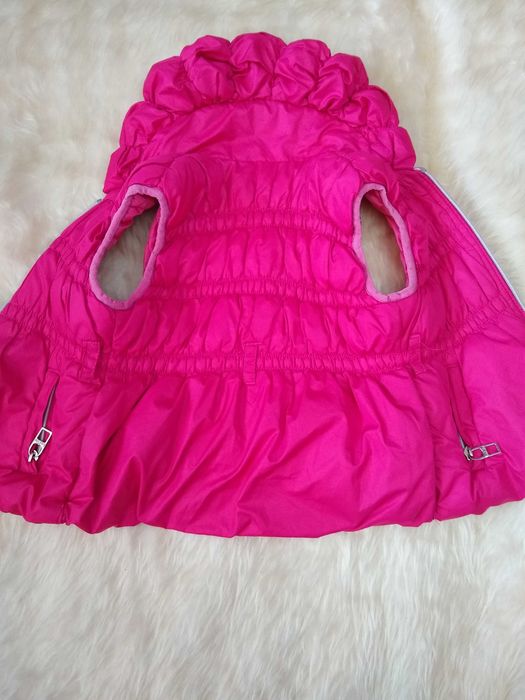 Дрехи за възраст 2-3г