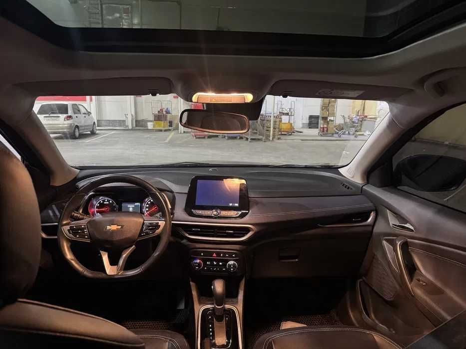Toshkent , bochka , ugam va boshqa viloyatlar taxi