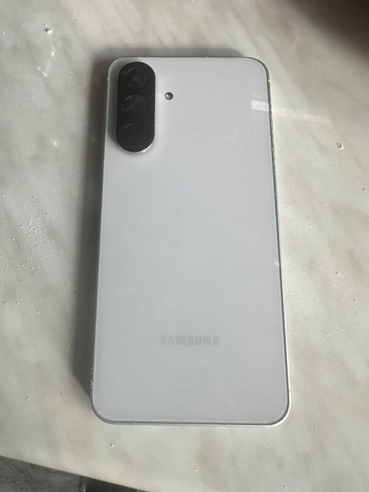 Samsung galaxy A56