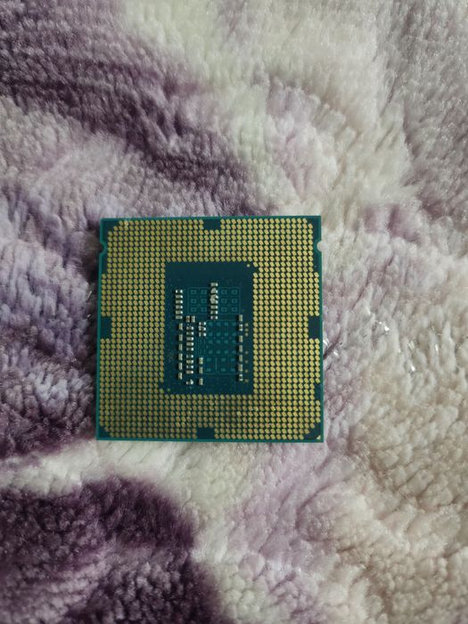 Pentium G3240+blok pitaniya 450W+kuller