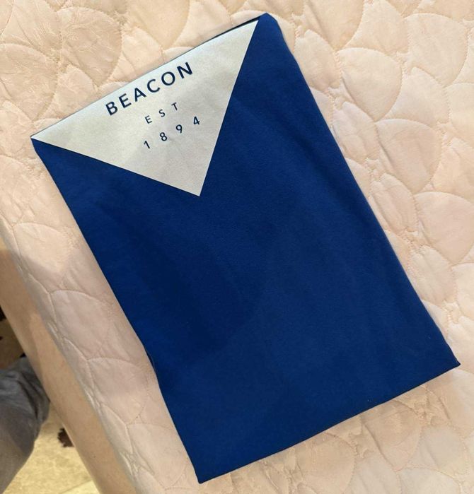 мъжка тениска Barbour Beacon Diamond XXL