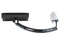 Buton deschidere portbagaj Nissan Qashqai  J10 J10+2