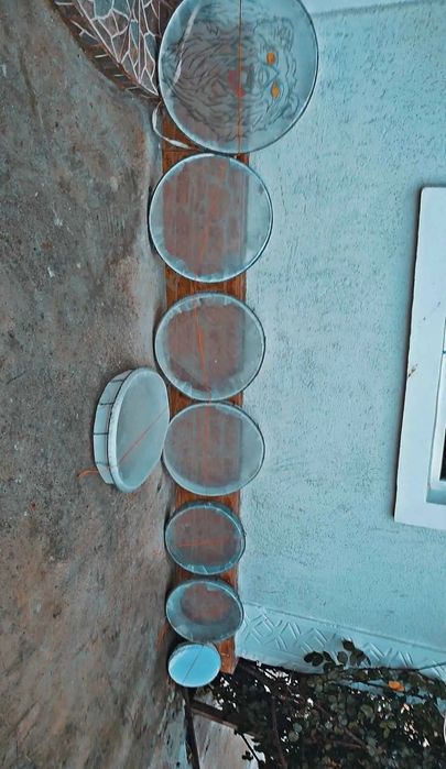 Tobe traditionale de sarbatori