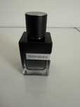 Yves Saint Laurent Y edp 75 ml