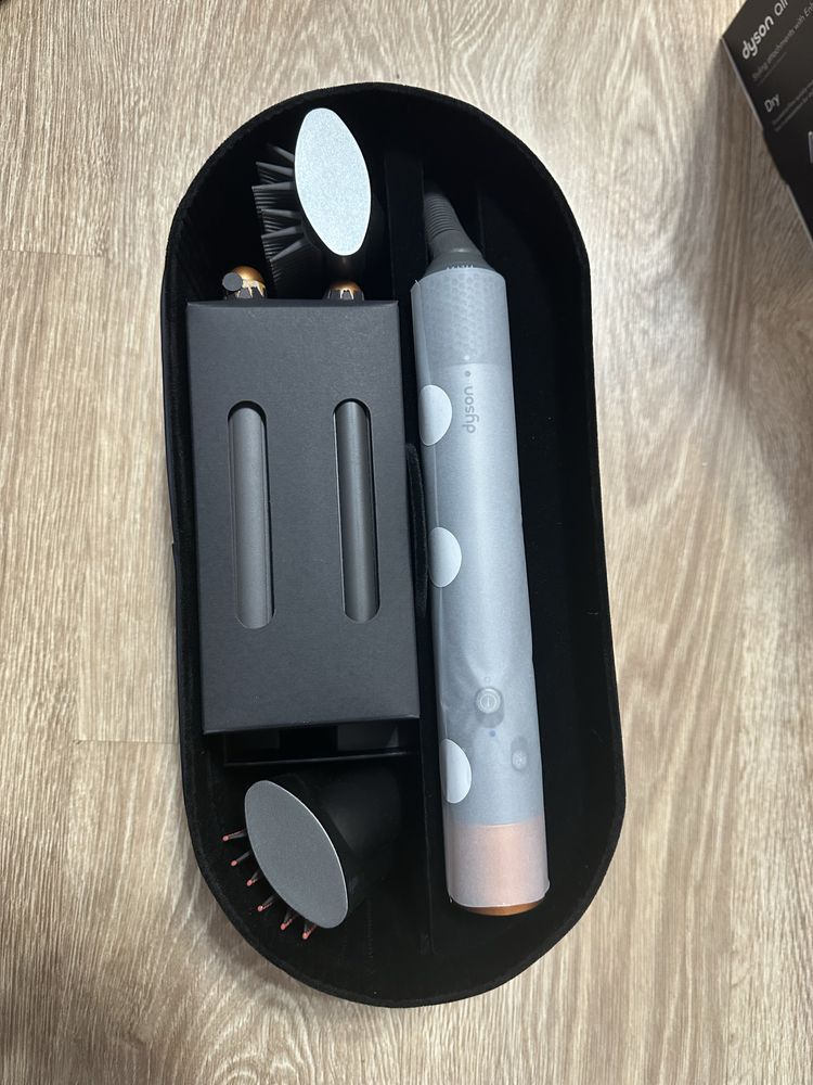 Dyson новый оригинал