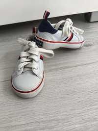 Sneakers Tommy hilfiger 22