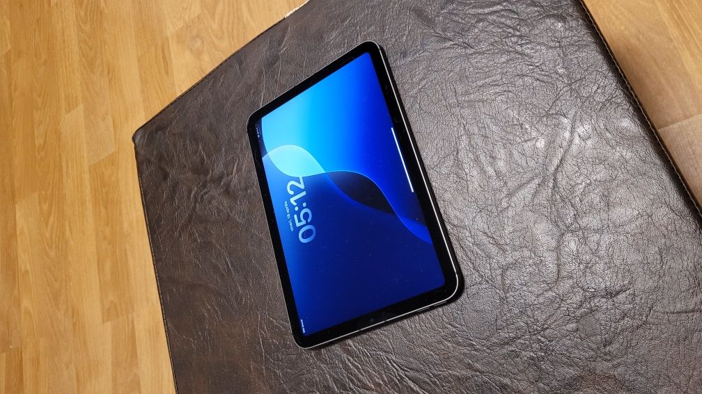 Vand tableta ipad