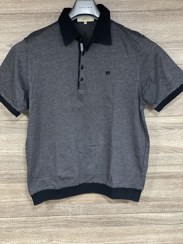 Финка Brioni М  М м м