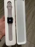 Apple watch pentru piese