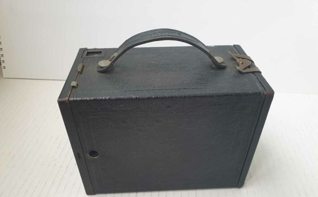 KODAK      25лв.