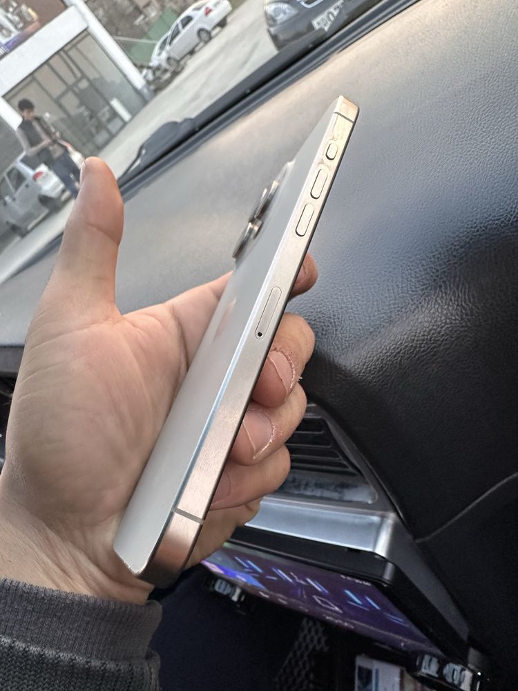 Iphone15 pro max