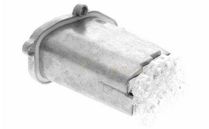Мигач преден десен VEMO 20-73-0216 BMW/бмв F01 F02 F03 F04
