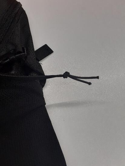 Rucsac Drumeție în natură Nh500 30l - produs resigilat (nou) Decathlon