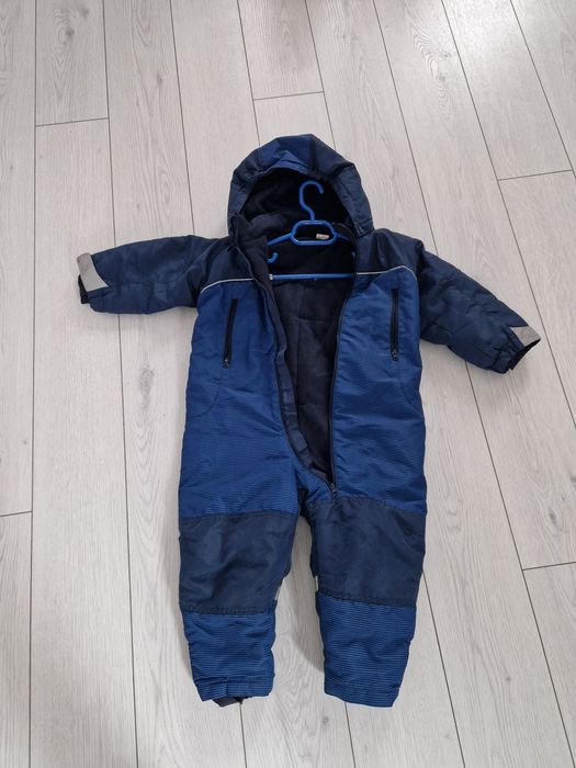 Halat de spital bucata 20 lei