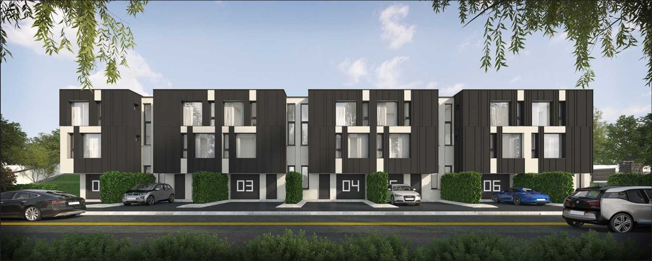 Продава се Къща в София, Бояна - 178 кв.м за 2585 €/кв.м - Снимка #1