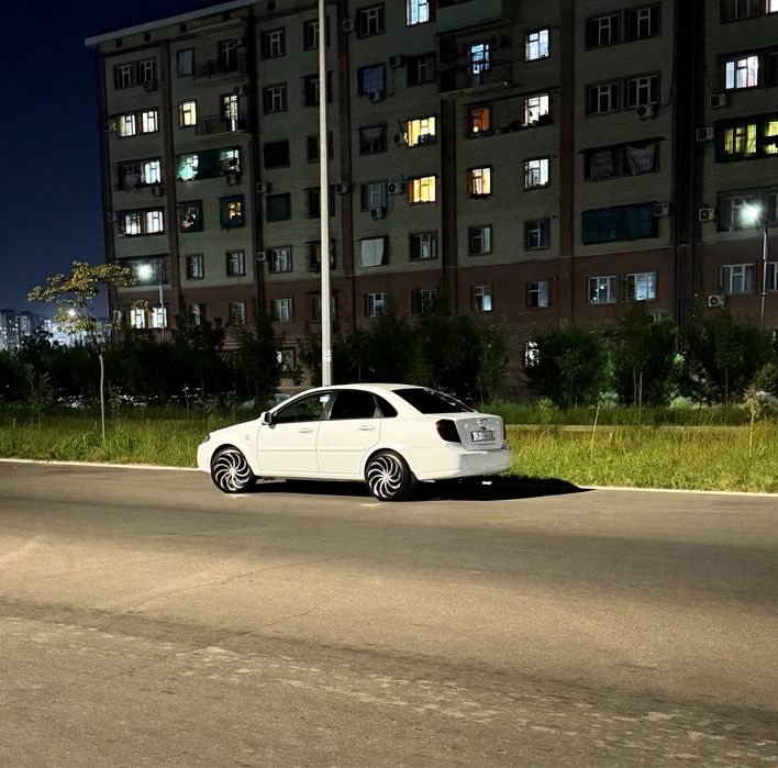 R18 diska balon sotiladi