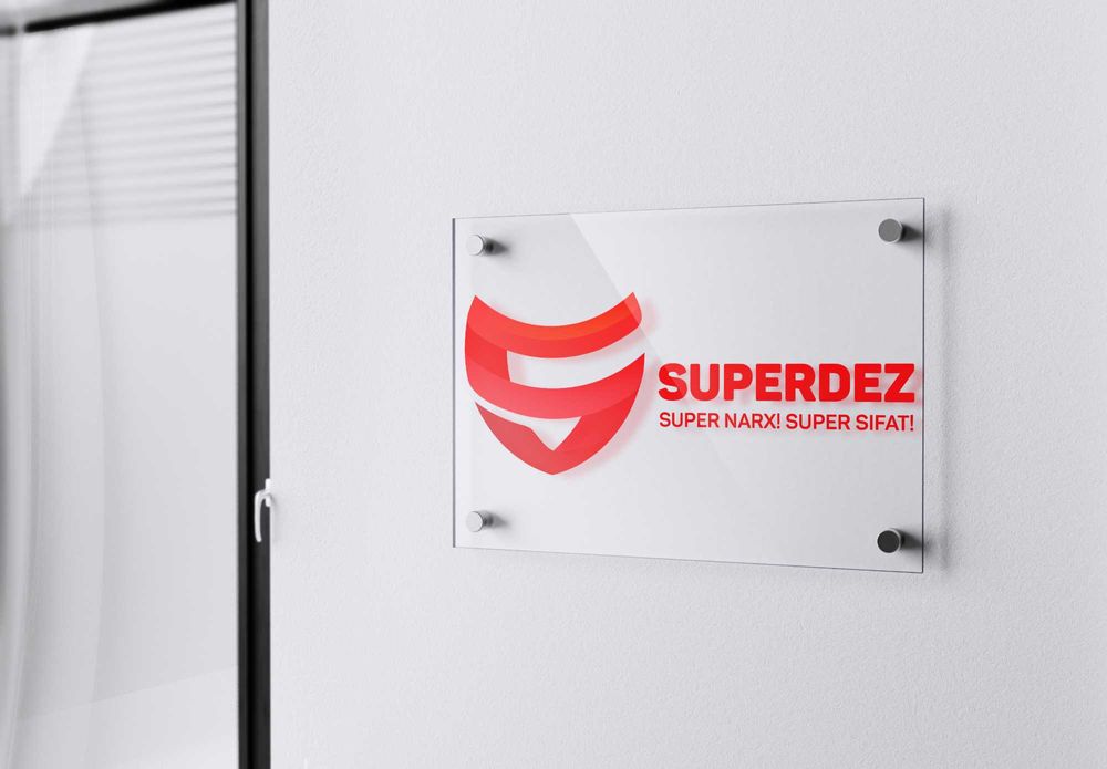 Дезинфекция Dezinfeksiya klop klapa клоп клапа таракан блох запахи