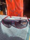 Carrera sunglasses