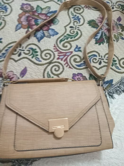 Сумки маленькие 2