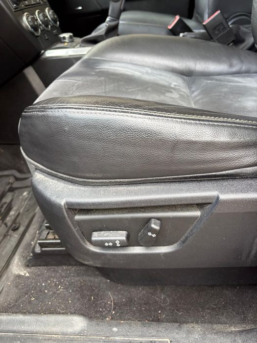 Land Rover Freelander II