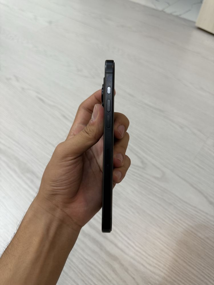 iPhone 15 Pro Max 256 Gb srochna!!!