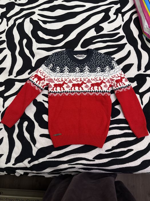 Одежда женская