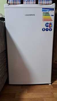 Холодильник Leadbros HD-92 белый