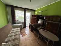 Vand apart.2 cam.Romanilor,et.4/4,cu gaz introdus