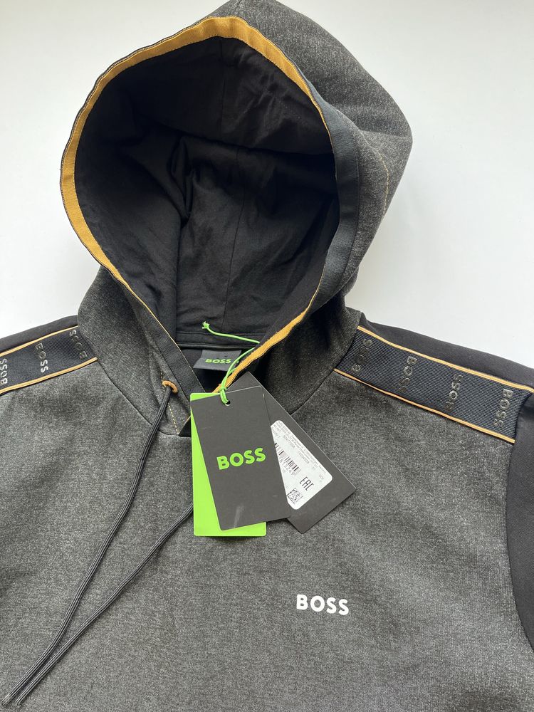 Hugo Boss : Soody 1 - НОВ  М / Оригинал