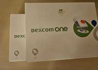 Сензори Dexcom One (кутия от 3) + трансмитер