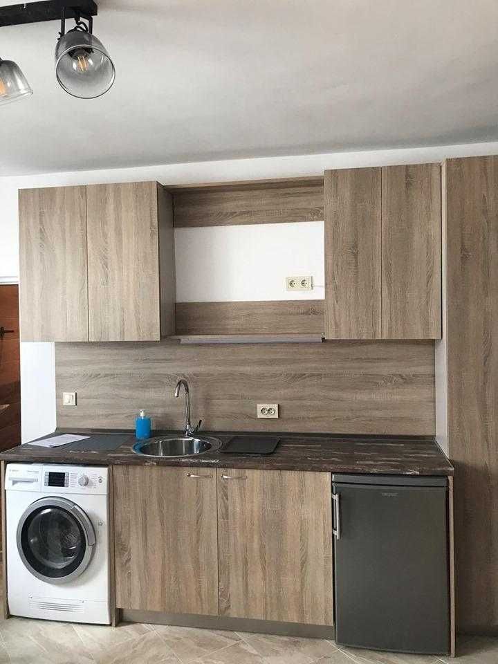 Студентски град, 1ст, 350 ЕВРО