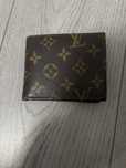 Портфейл Louis Vuitton