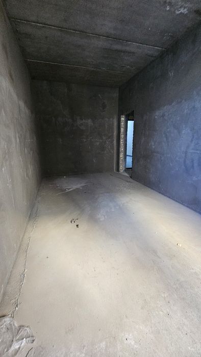 1 хонали квартира