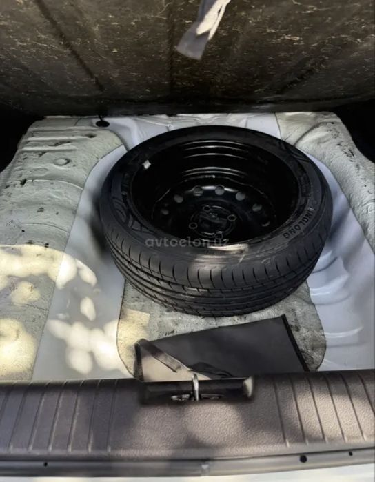 Gentra elgant plus 2023