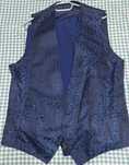 Costum de ocazie