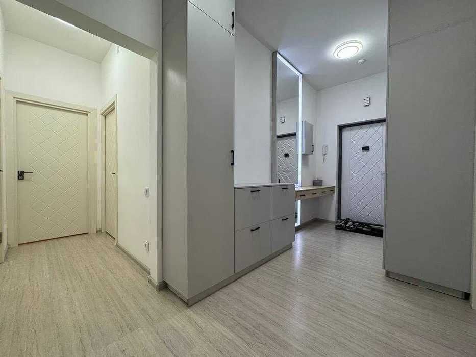 яшнабад 3х ком С кадастром 1й этаж Успейте по супер цене 75м2; ‼️‼️‼️