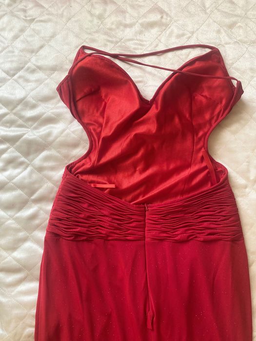 Бисерка Борисова