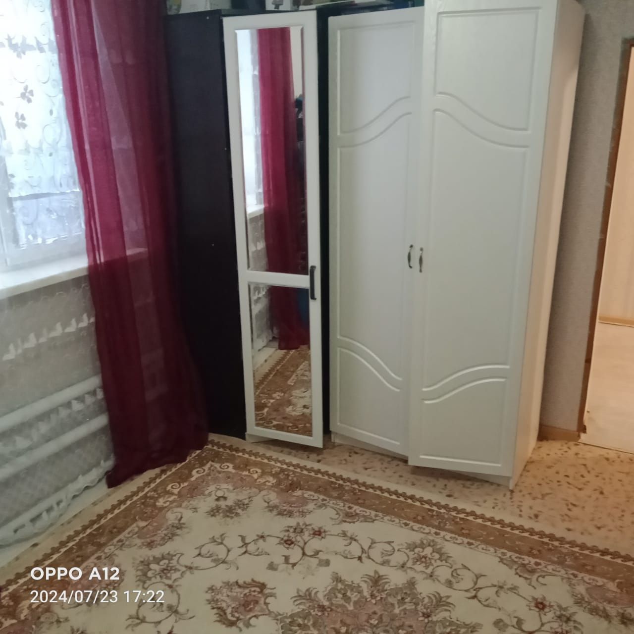 Продам срочно дом от города 25км