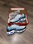 Nike TN.
