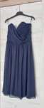Rochie ocazie deosebita